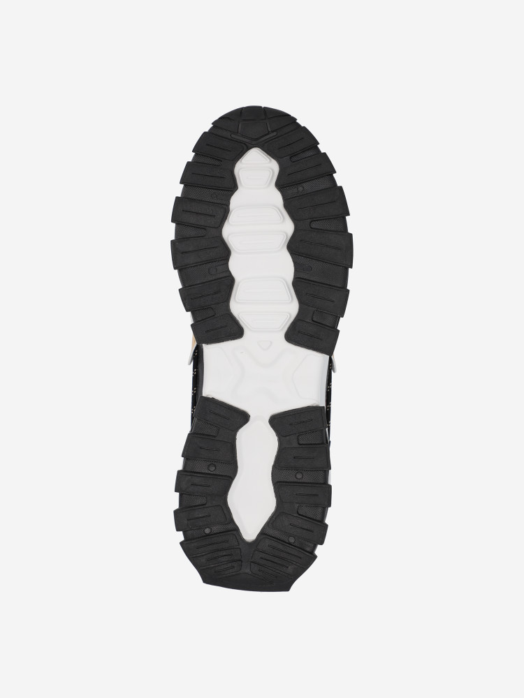 Кроссовки мужские Trailish 2 Mesh - фото 6