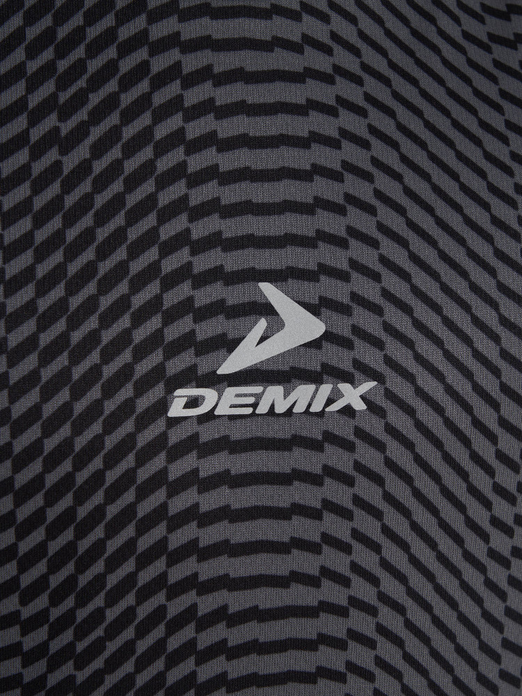 Футболка для мальчиков - фото 5