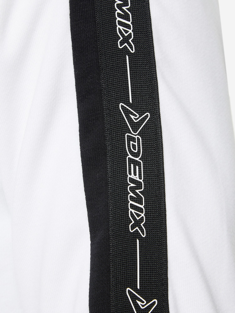 Худи мужская - фото 7