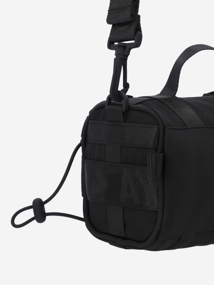 Сумка на пояс Demix x AYTΛO - фото 3