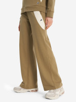 зеленый/бежевый