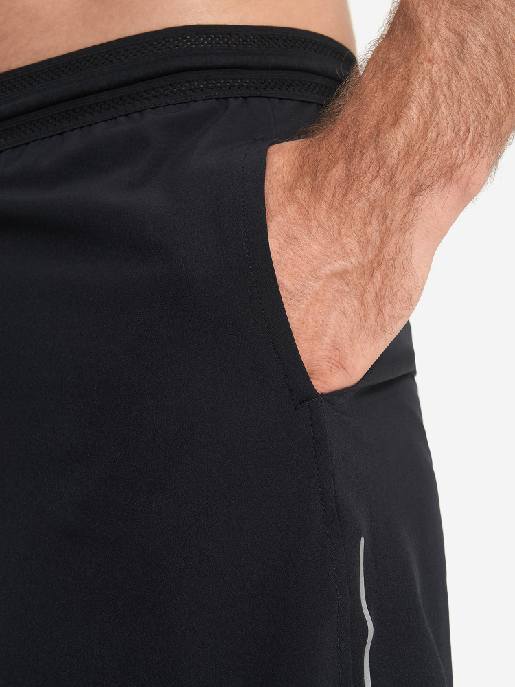 Шорты мужские - фото 6