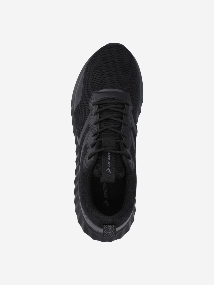 Кроссовки мужские Bitcrazy 2 - фото 5