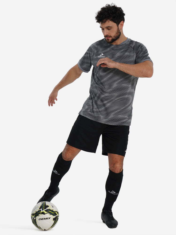 Футболка мужская Winger - фото 4