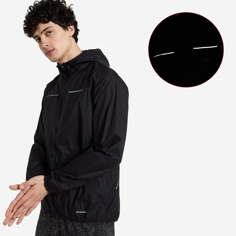 СВЕТООТРАЖАЮЩИЕ ЭЛЕМЕНТЫ