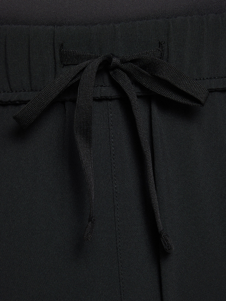 Брюки мужские - фото 4