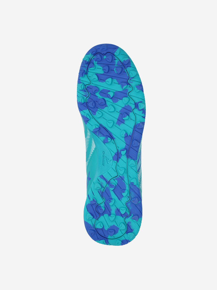 Бутсы мужские Quantum.2 TF - фото 6