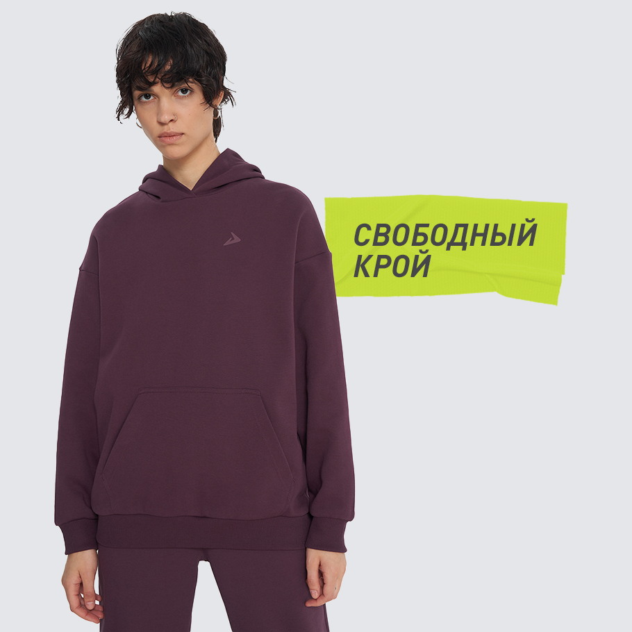 Промо изображение