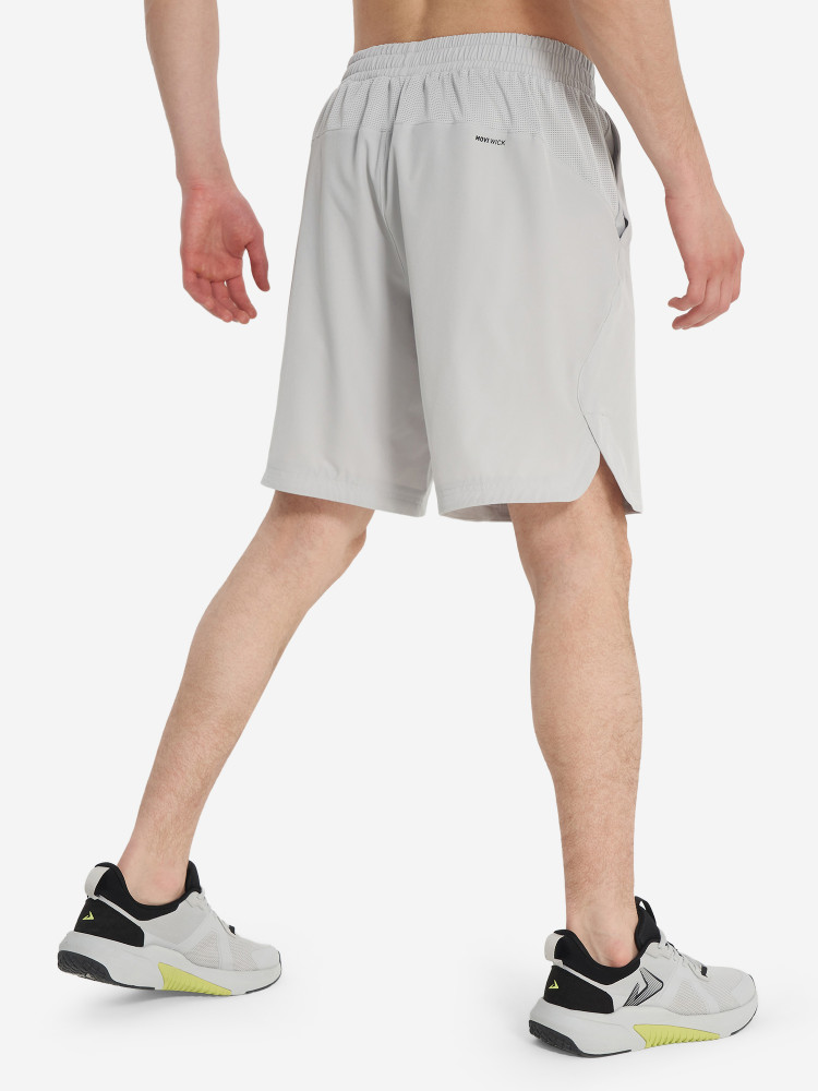 Шорты мужские Demix - фото 3