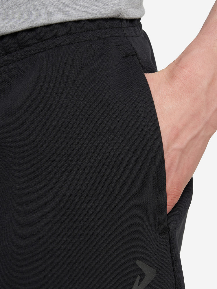 Брюки мужские - фото 6