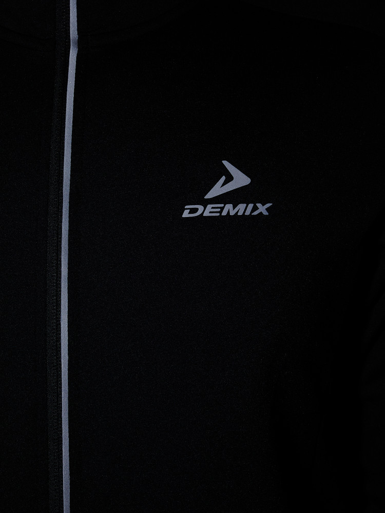 Джемпер мужской - фото 9