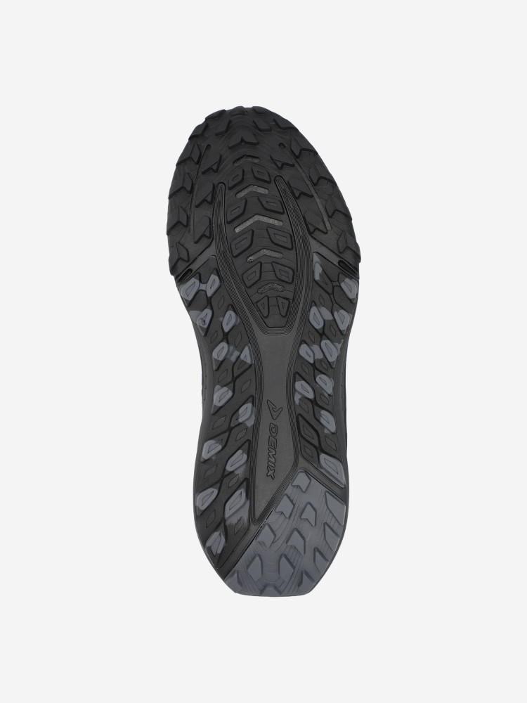 Кроссовки женские Spectre Enrblast Trail 2 - фото 6