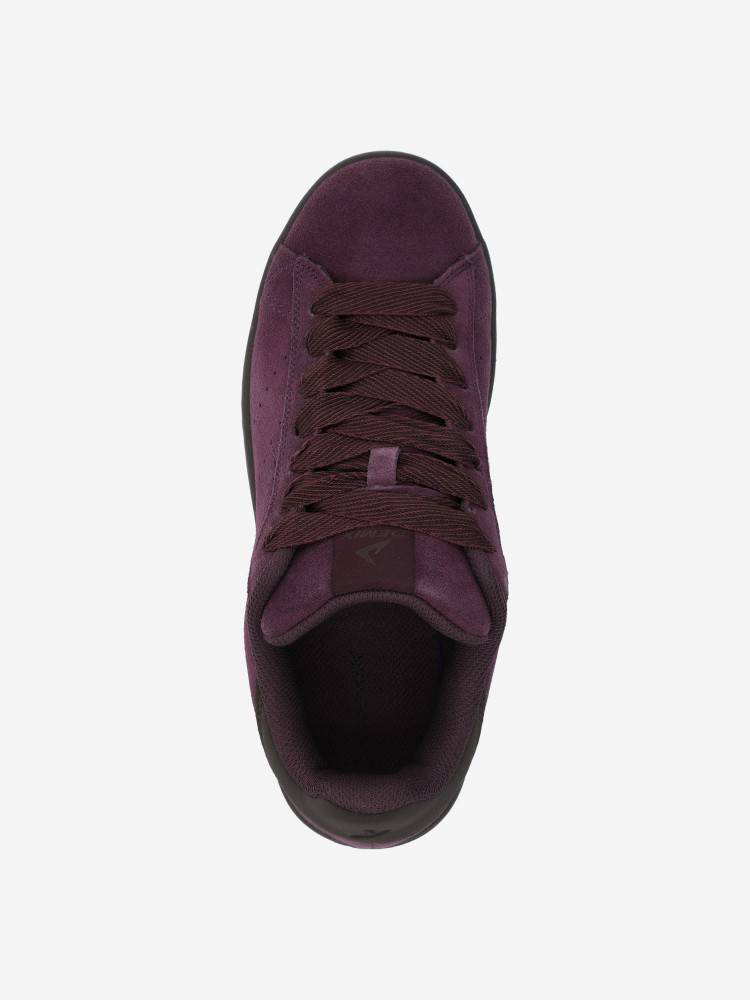 Кеды женские Board 6 Prm - фото 5