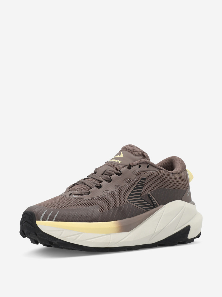 Кроссовки женские - фото 2