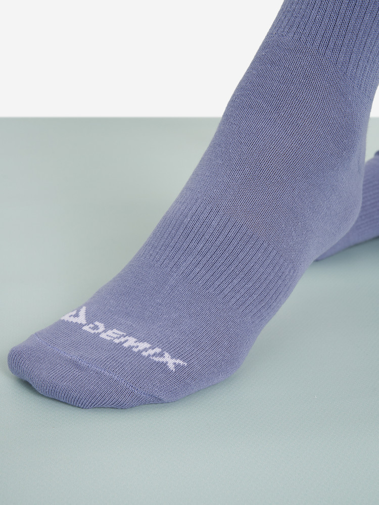 Носки, 3 пары - фото 17