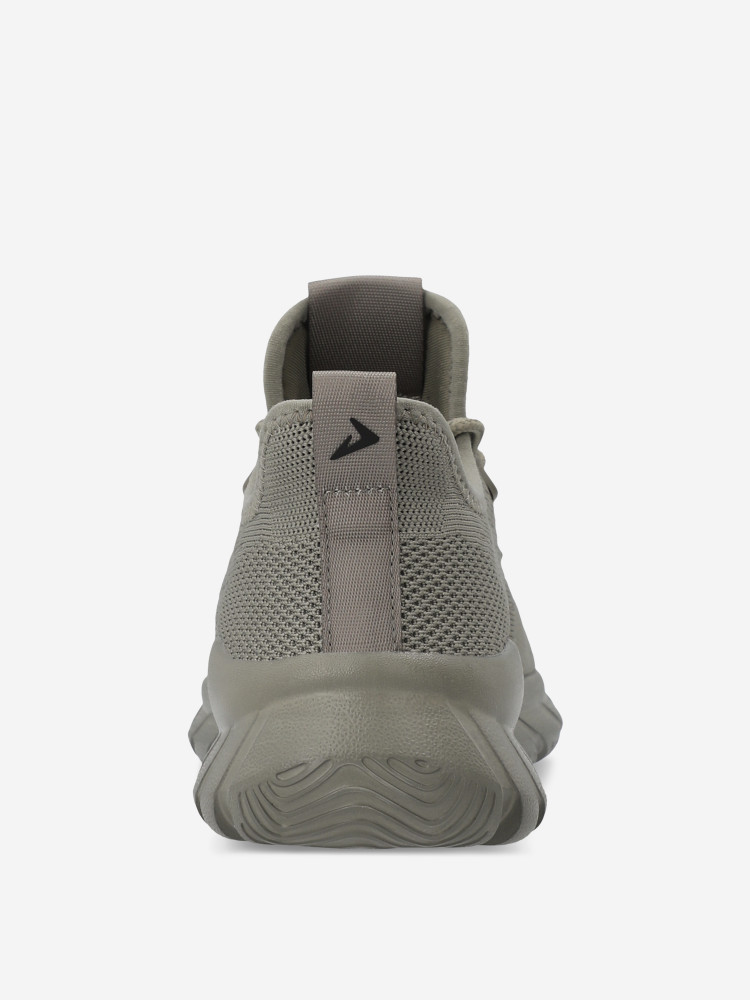 Кроссовки для мальчиков Sp Like 3.0 - фото 3