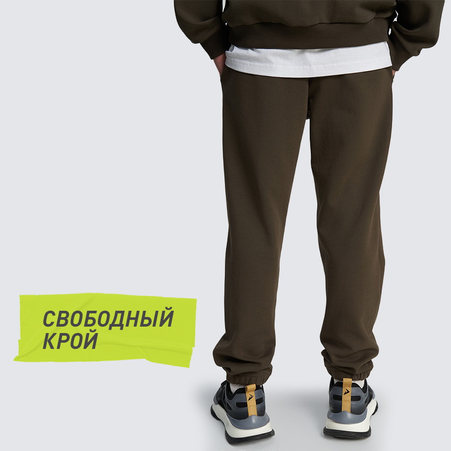Промо изображение