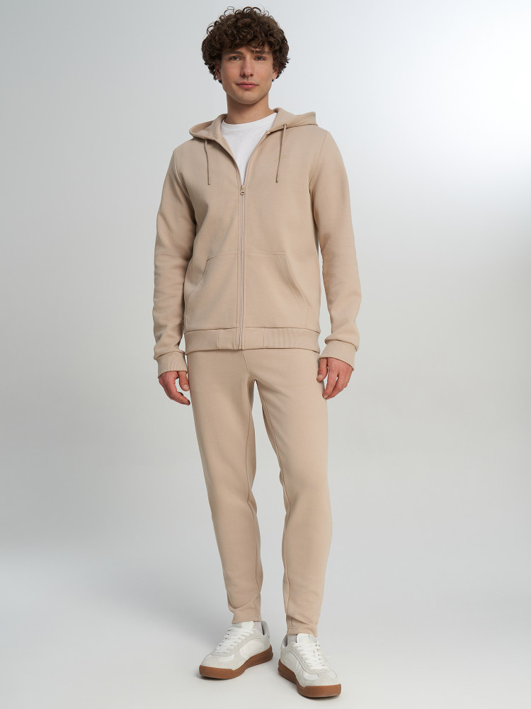 Толстовка мужская - фото 4