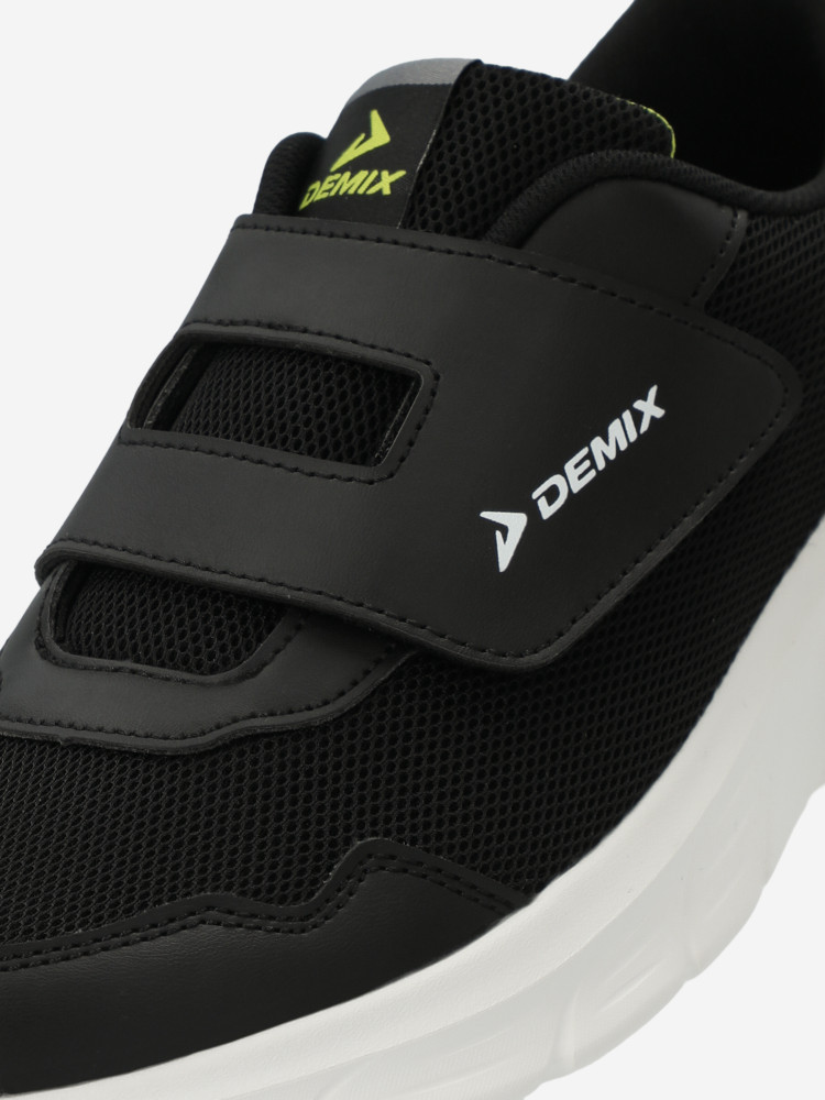 Кроссовки для мальчиков Sp Smart V - фото 7