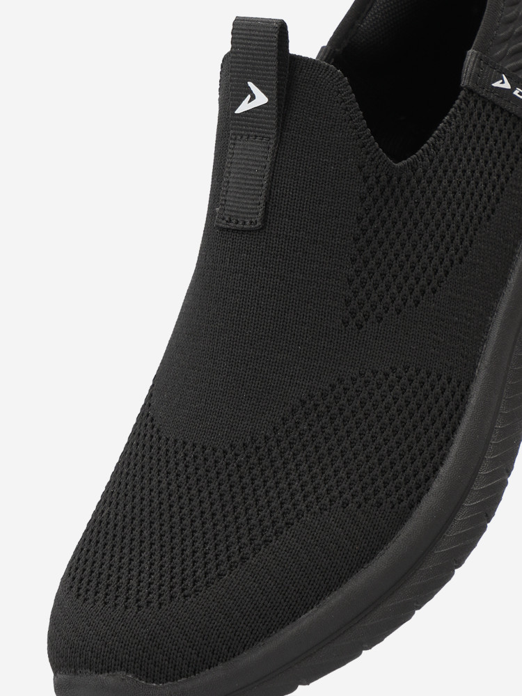 Кроссовки для мальчиков Sweet Sl - фото 7