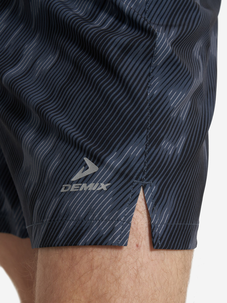 Шорты мужские - фото 11