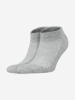 светло-серый