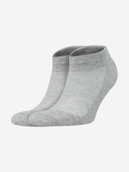 Носки для спорта, 2 пары