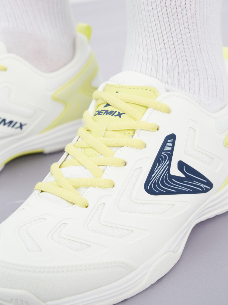 Кроссовки женские Frontline Wave 2 - фото 8