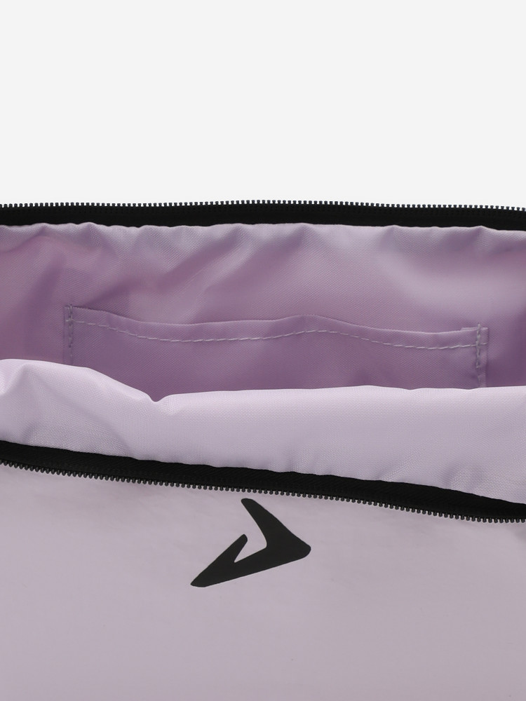 Сумка через плечо женская - фото 5