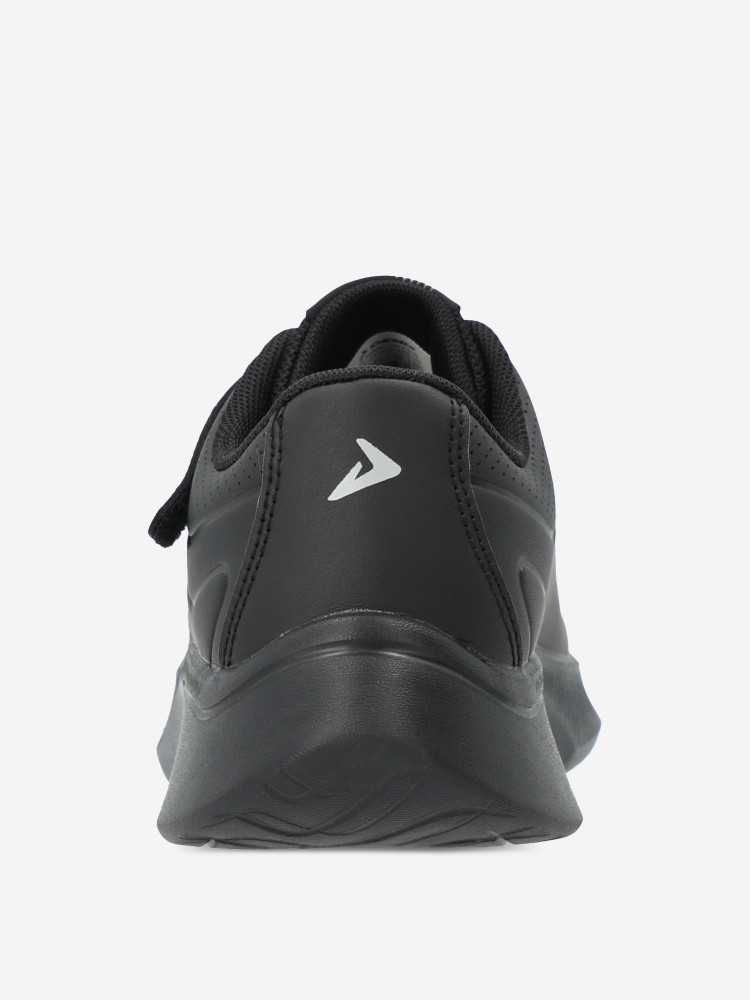 Кроссовки для мальчиков Turbo - фото 3