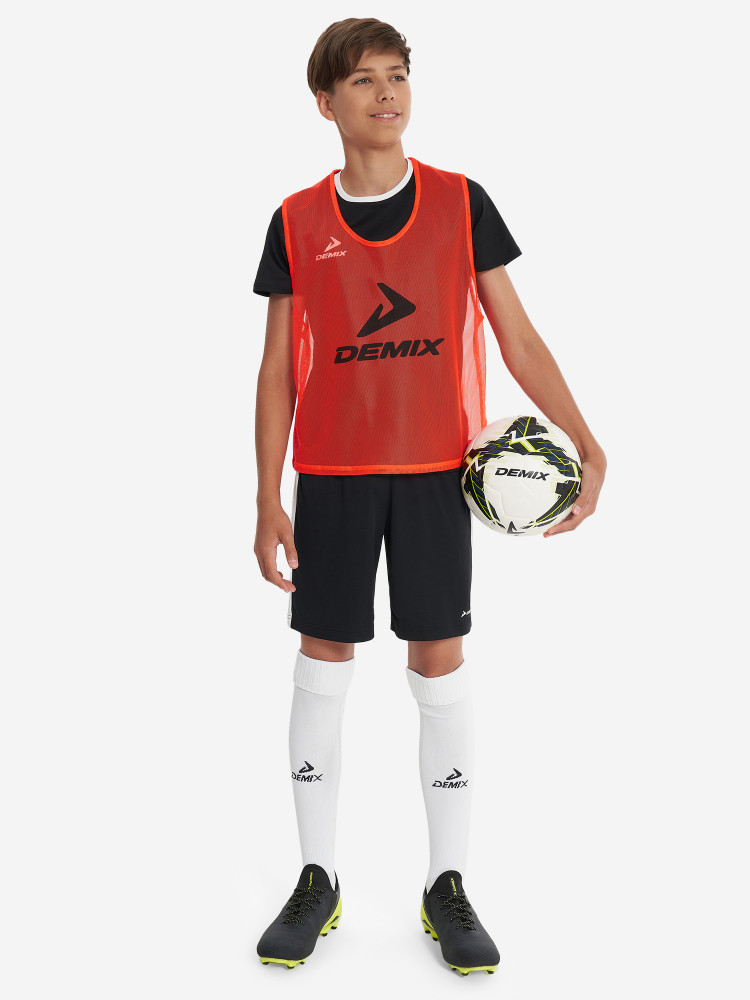 Манишка для мальчиков - фото 4