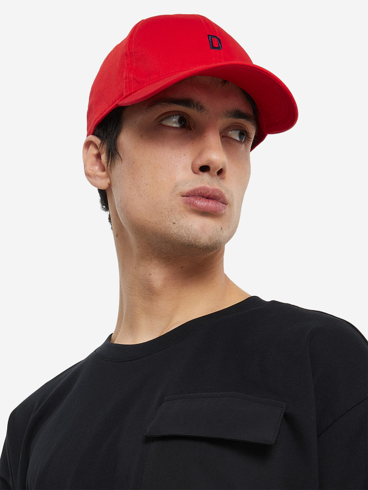 Бейсболка - фото 5