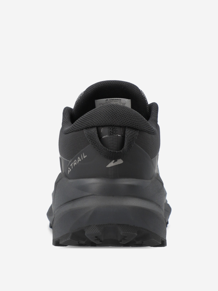 Кроссовки женские Blazer Trail - фото 3