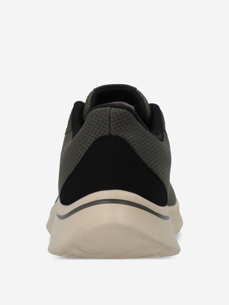 Кроссовки мужские Turbo - фото 4