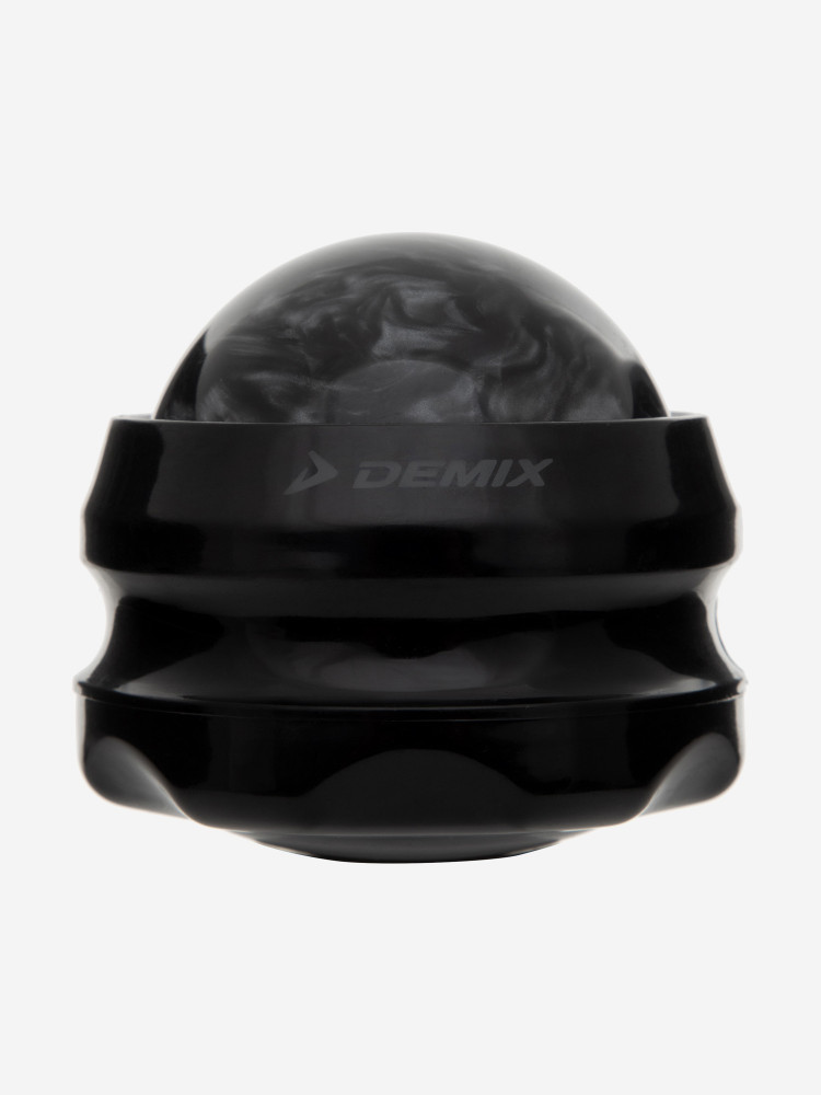 Массажер​ - фото 1