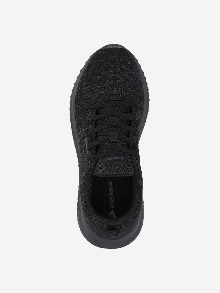 Кроссовки мужские Tsunami 6 - фото 5