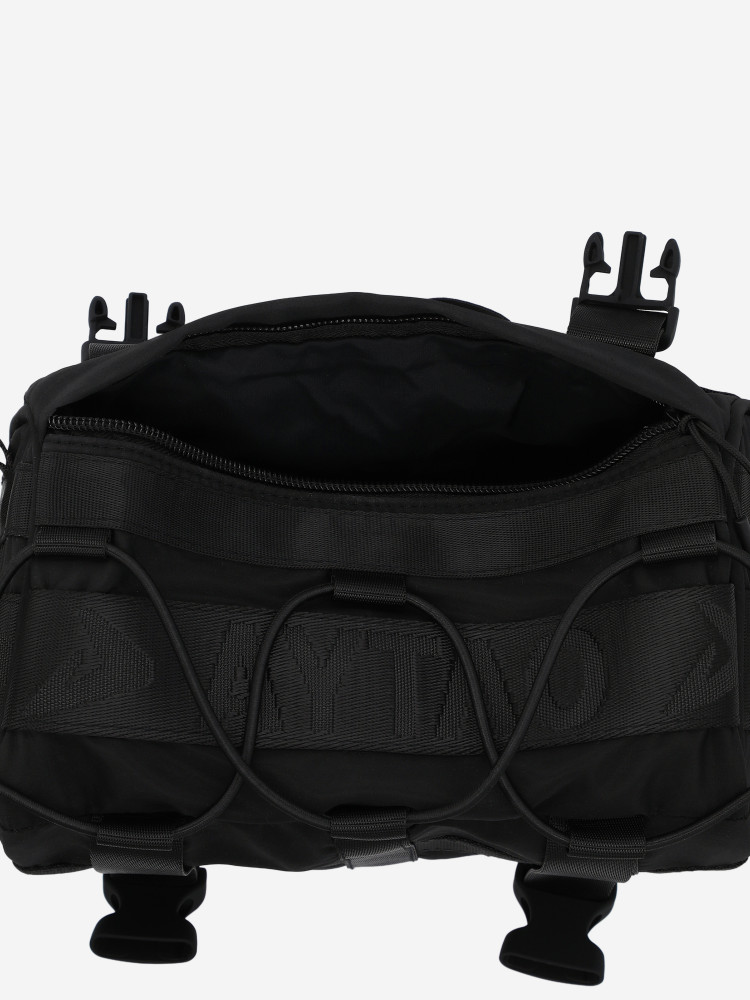 Сумка на пояс Demix x AYTΛO - фото 6