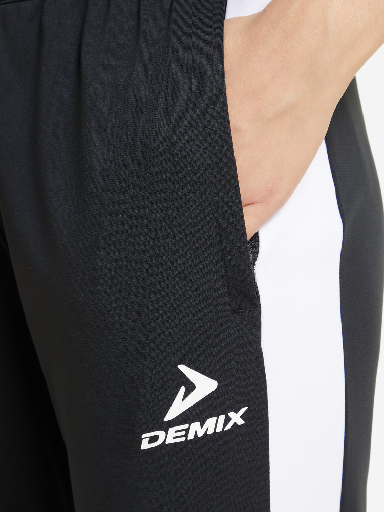 Брюки женские Playmaker Tr Pnt - фото 4