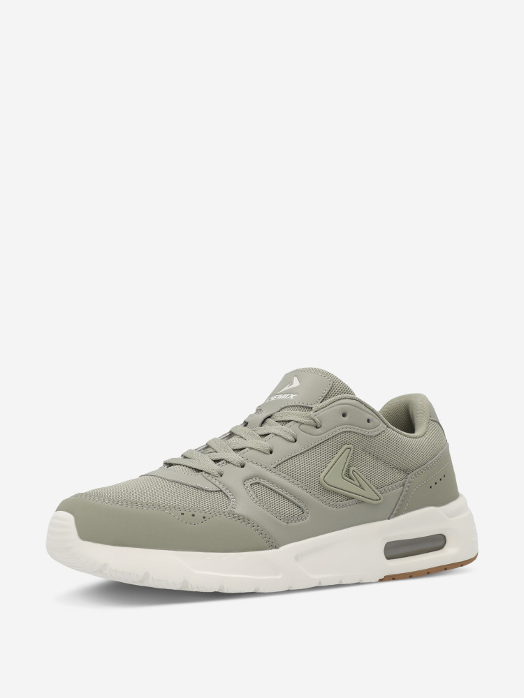 Кроссовки мужские Air Stride - фото 2