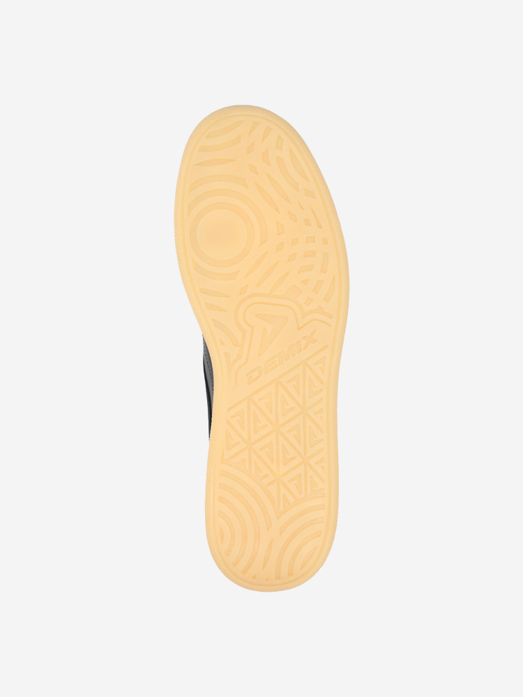 Кеды мужские Demix x AYTΛO - фото 6