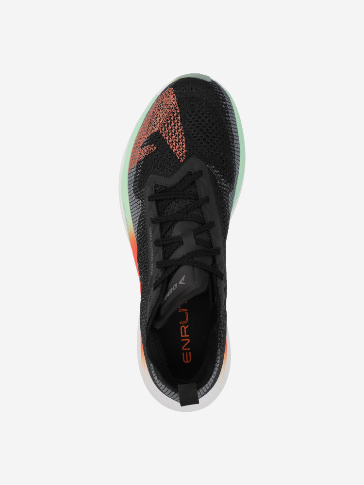 Кроссовки мужские Pacer Enrlitepro Knit - фото 5