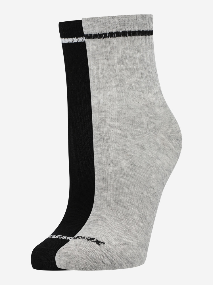 Носки для мальчиков, 2 пары - фото 2