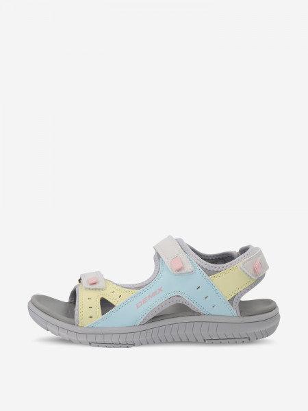 Сандалии для девочек Heaty