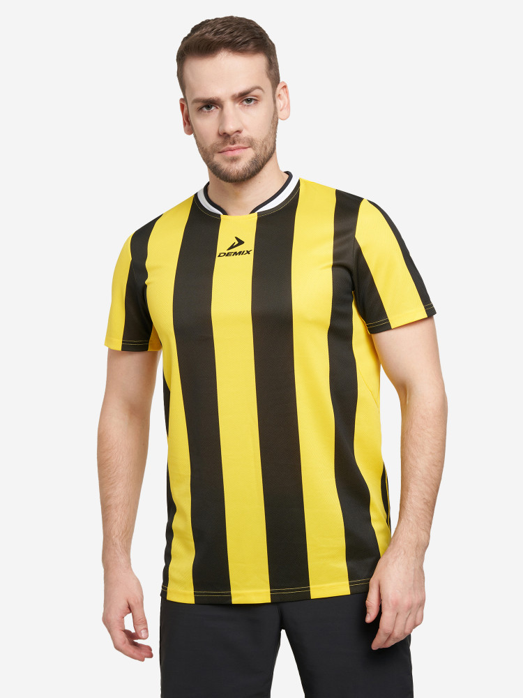 Футболка мужская Legacy - фото 1