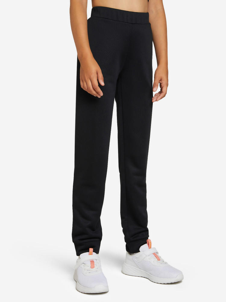 Спортивный костюм для девочек - фото 4