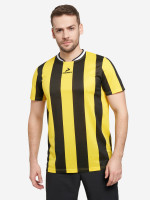 желтый/черный