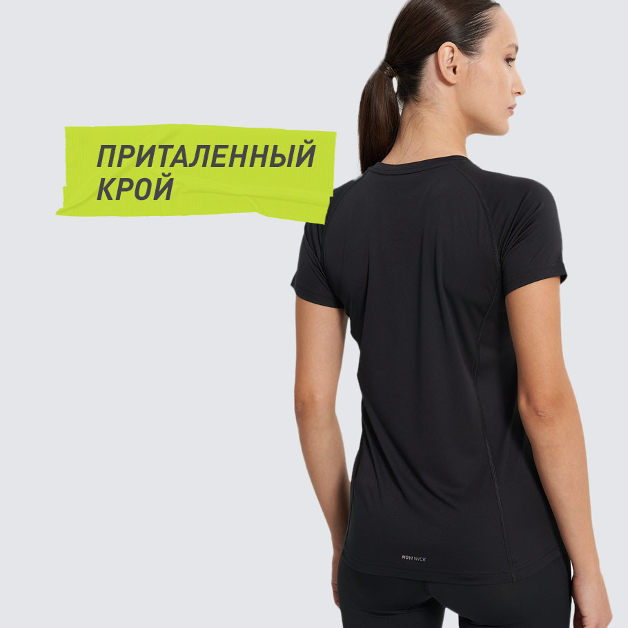 Промо изображение