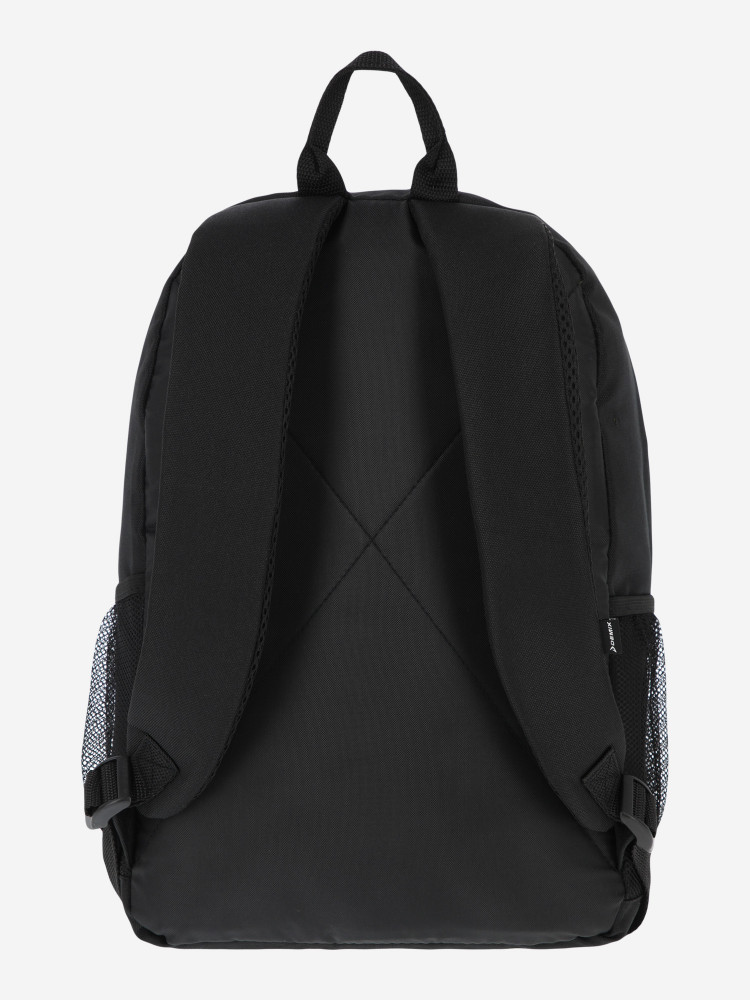 Рюкзак - фото 3