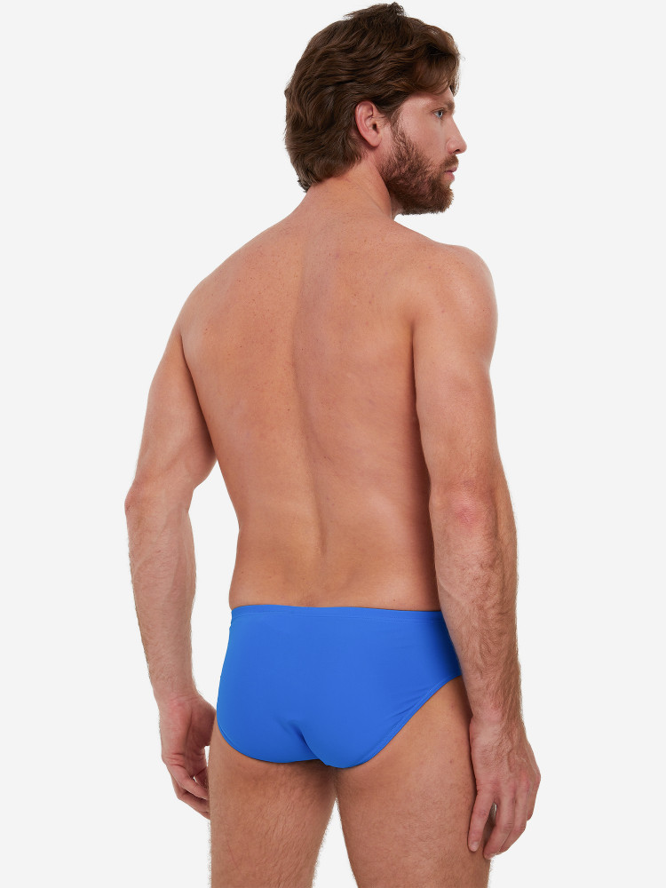 Плавки мужские - фото 2