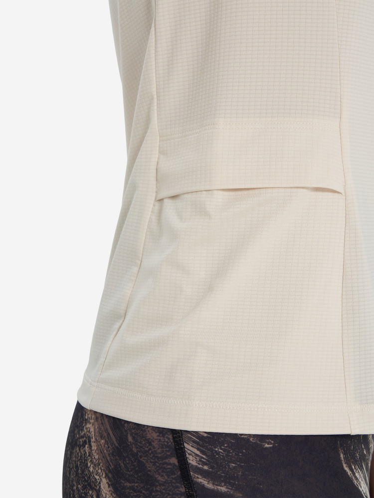 Футболка женская - фото 7